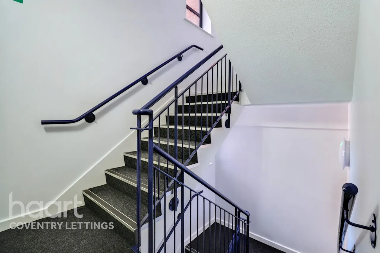 West Street, CV1, photo 25