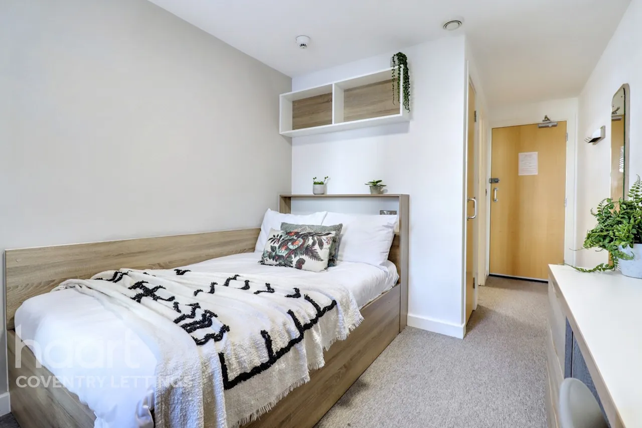 West Street, CV1, photo 19
