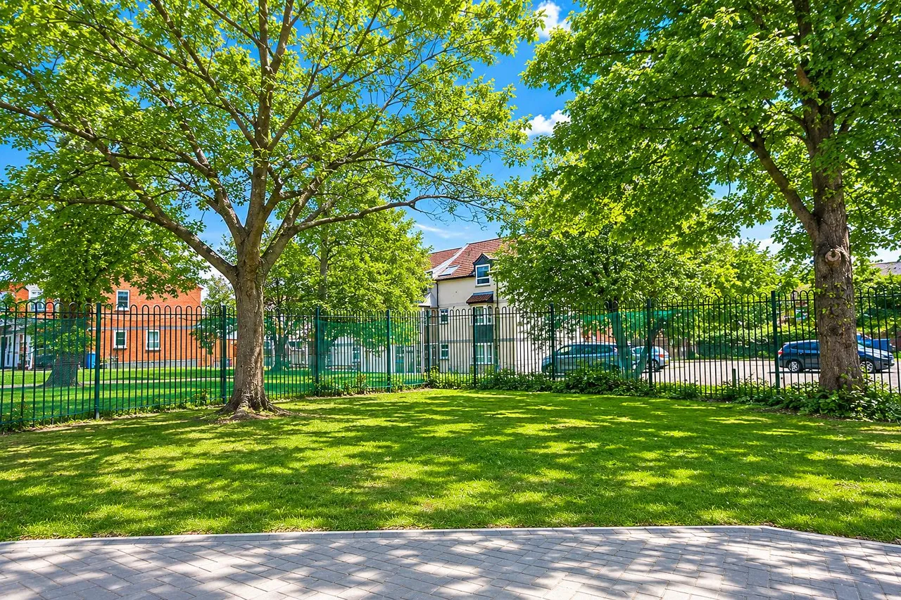 St Nicholas Road, Beverley, photo 9