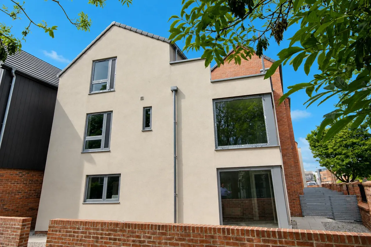 St Nicholas Road, Beverley, photo 3