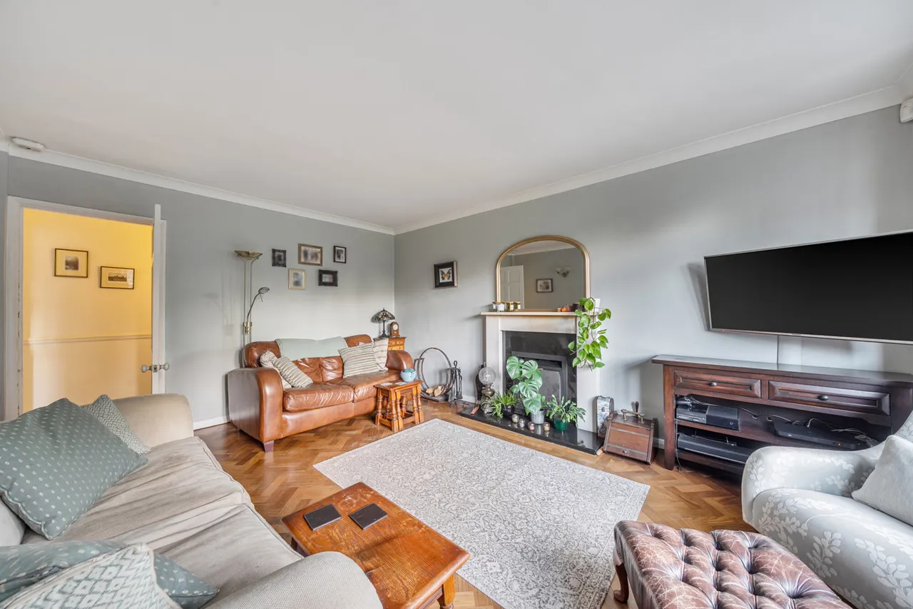 Denham Lane, Chalfont St. Peter, SL9, photo 18