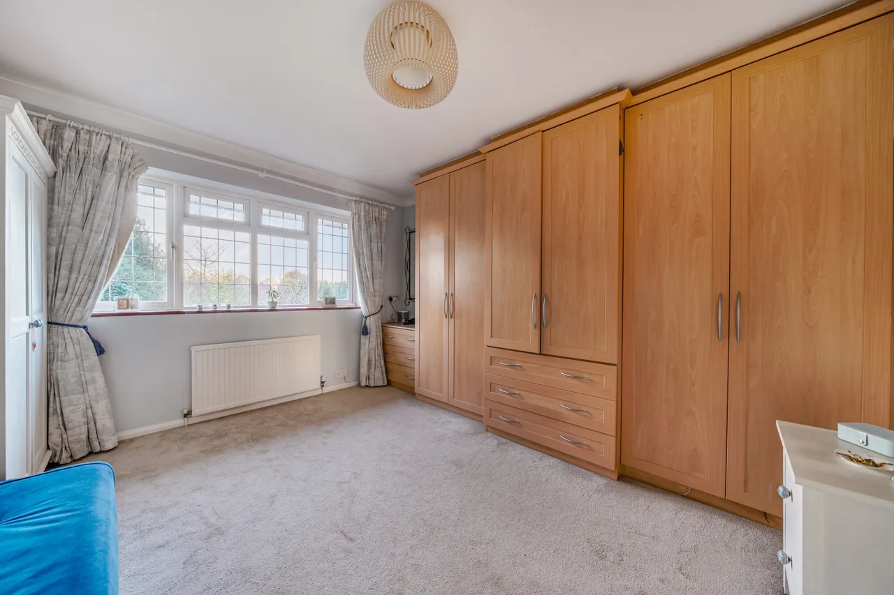 Denham Lane, Chalfont St. Peter, SL9, photo 23