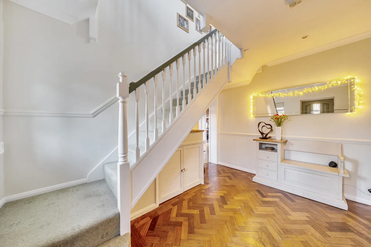 Denham Lane, Chalfont St. Peter, SL9, photo 7