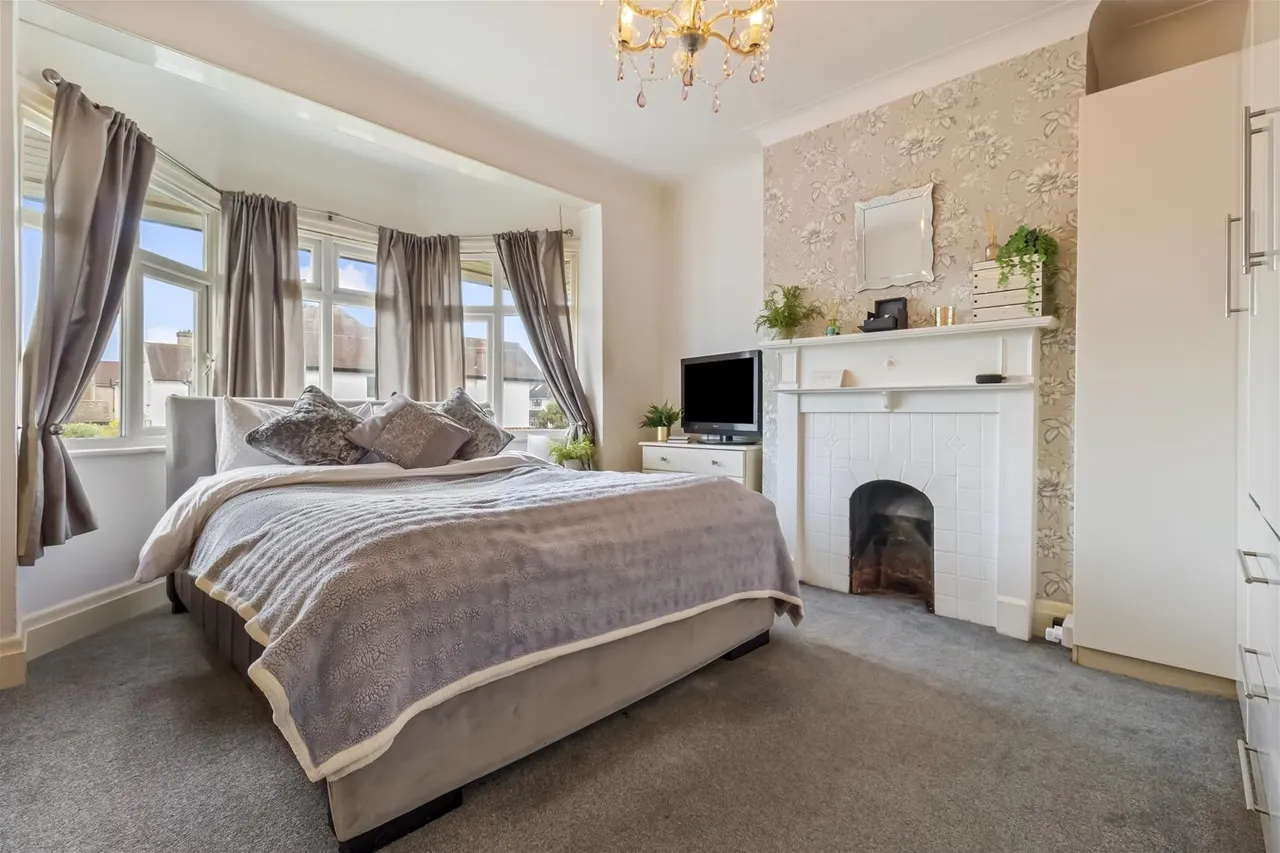 Rugby Road, Worthing, photo 11
