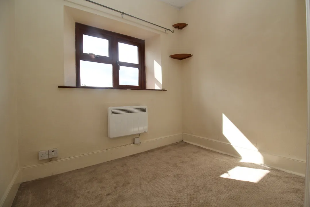 Taunton Road, Greinton, photo 8