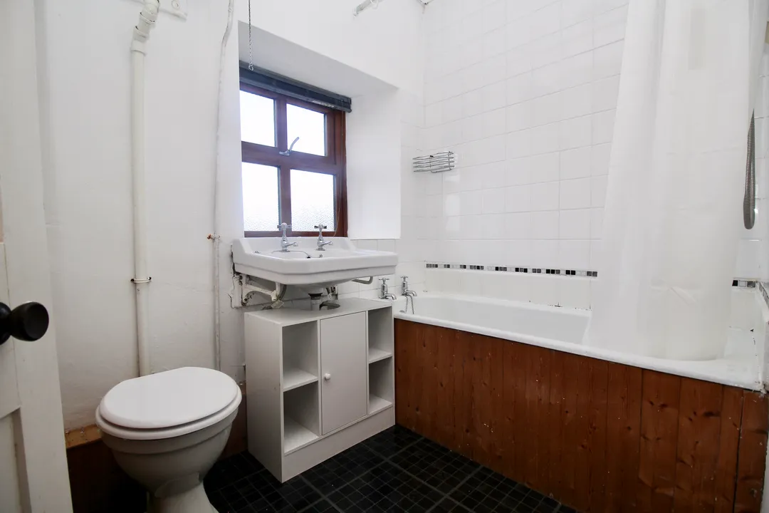 Taunton Road, Greinton, photo 9