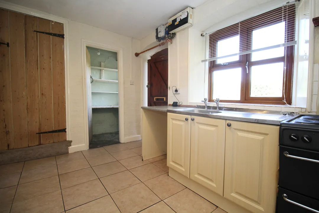 Taunton Road, Greinton, photo 4