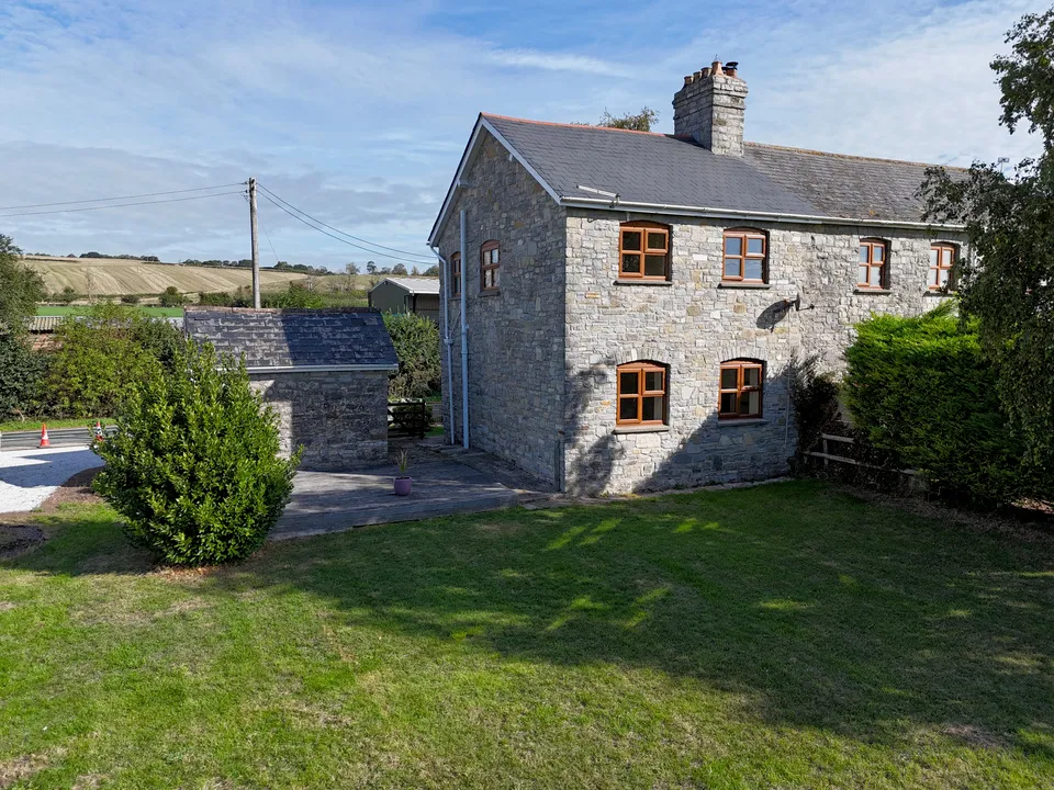 Taunton Road, Greinton, photo 17