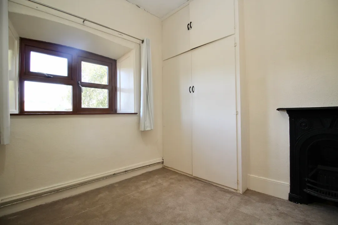 Taunton Road, Greinton, photo 6