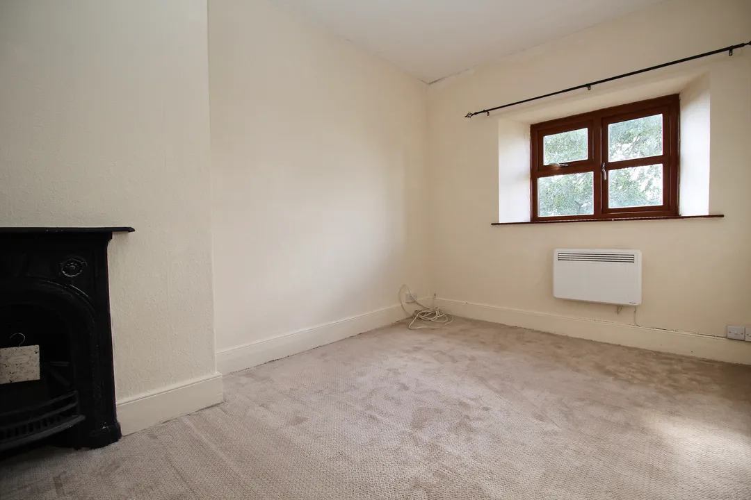 Taunton Road, Greinton, photo 7