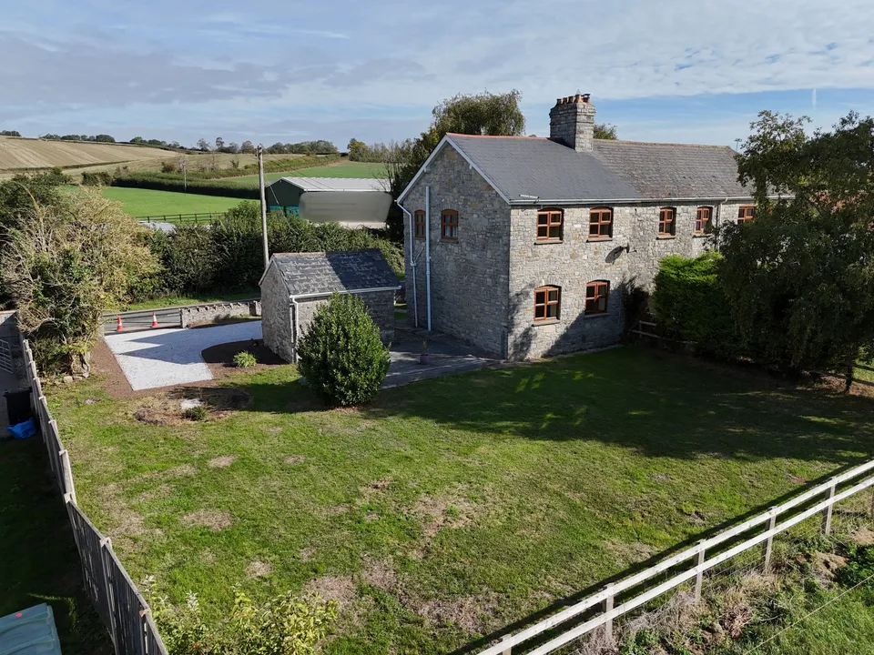 Taunton Road, Greinton, photo 16