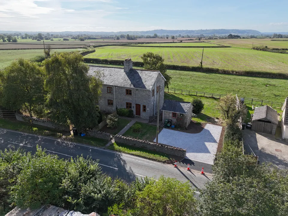 Taunton Road, Greinton, photo 13