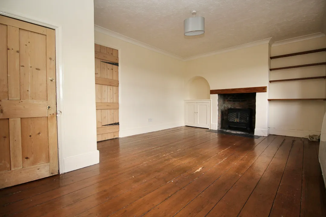 Taunton Road, Greinton, photo 2