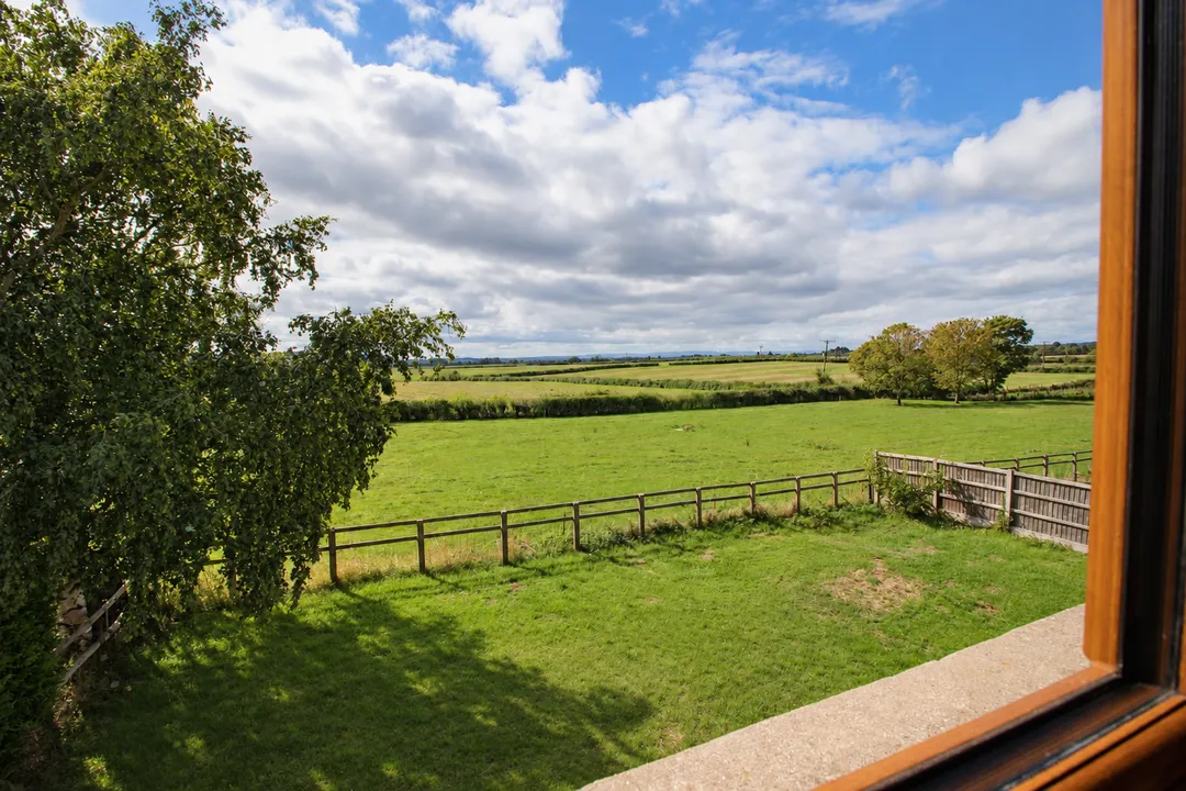 Taunton Road, Greinton, photo 10