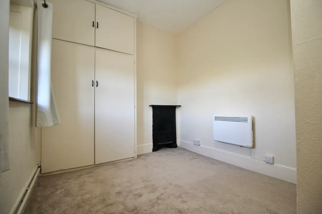 Taunton Road, Greinton, photo 5