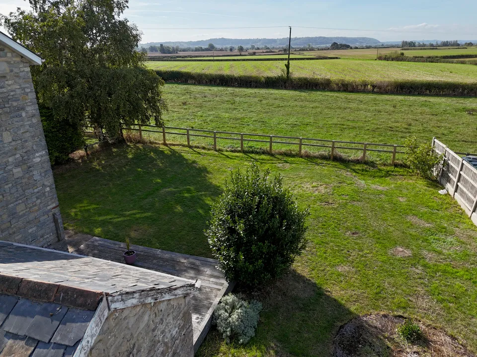 Taunton Road, Greinton, photo 11
