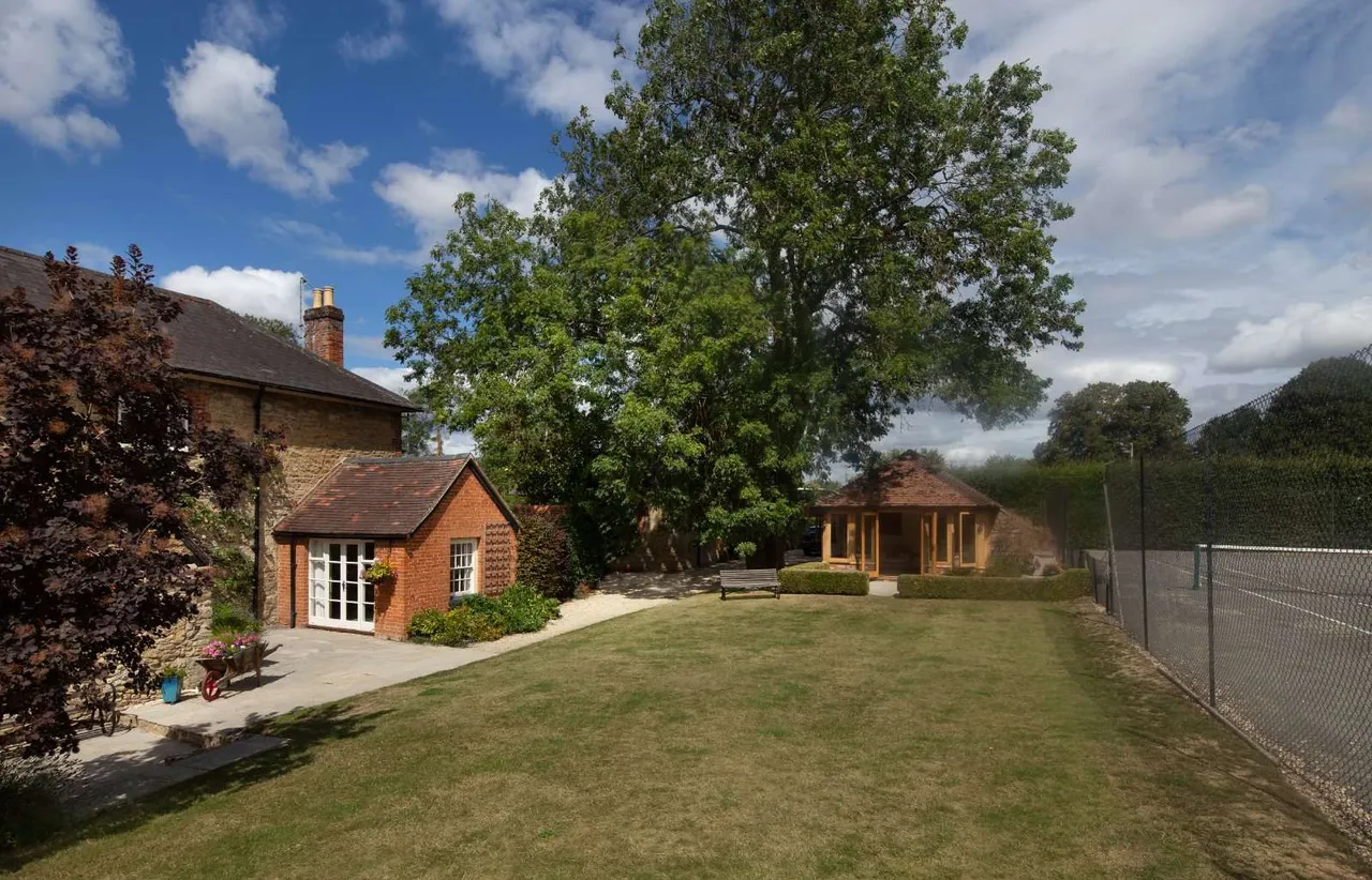 Mill Lane, Stadhampton, OX44, photo 13