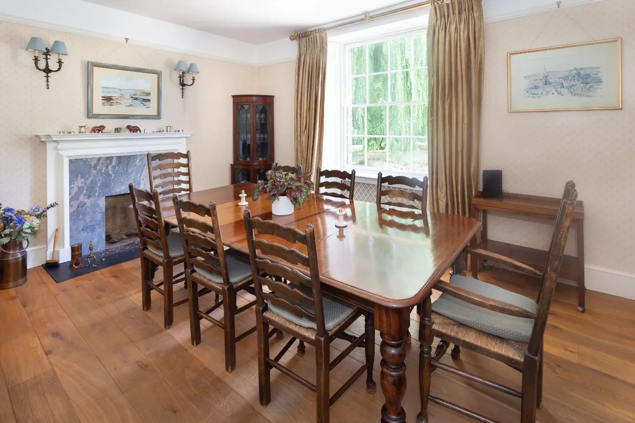 Mill Lane, Stadhampton, OX44, photo 5