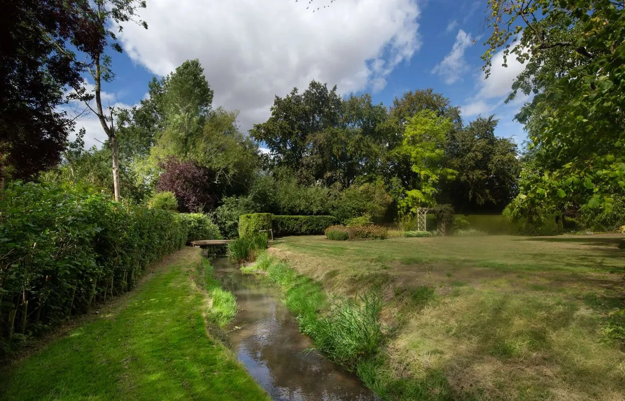Mill Lane, Stadhampton, OX44, photo 21