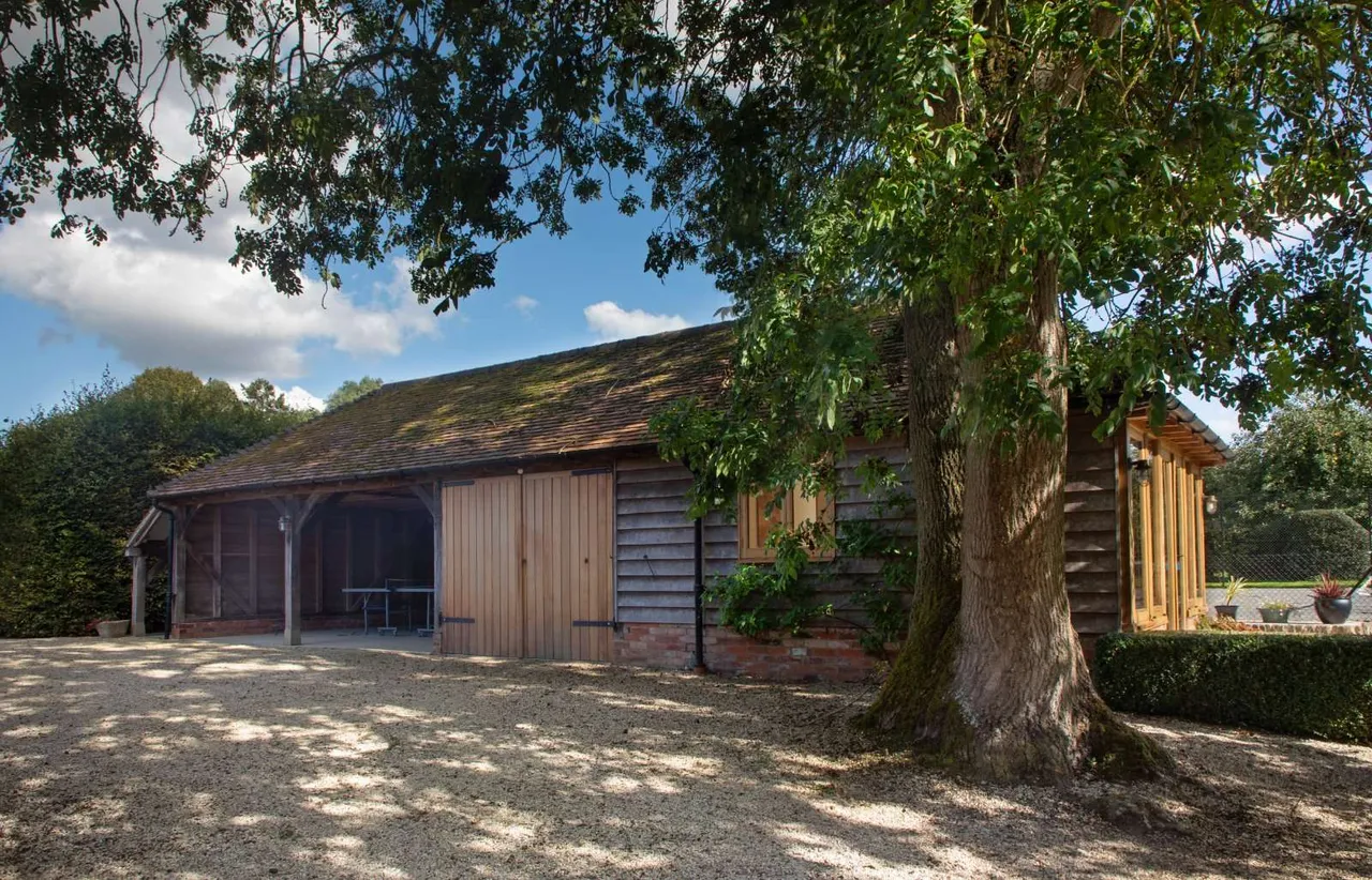 Mill Lane, Stadhampton, OX44, photo 20