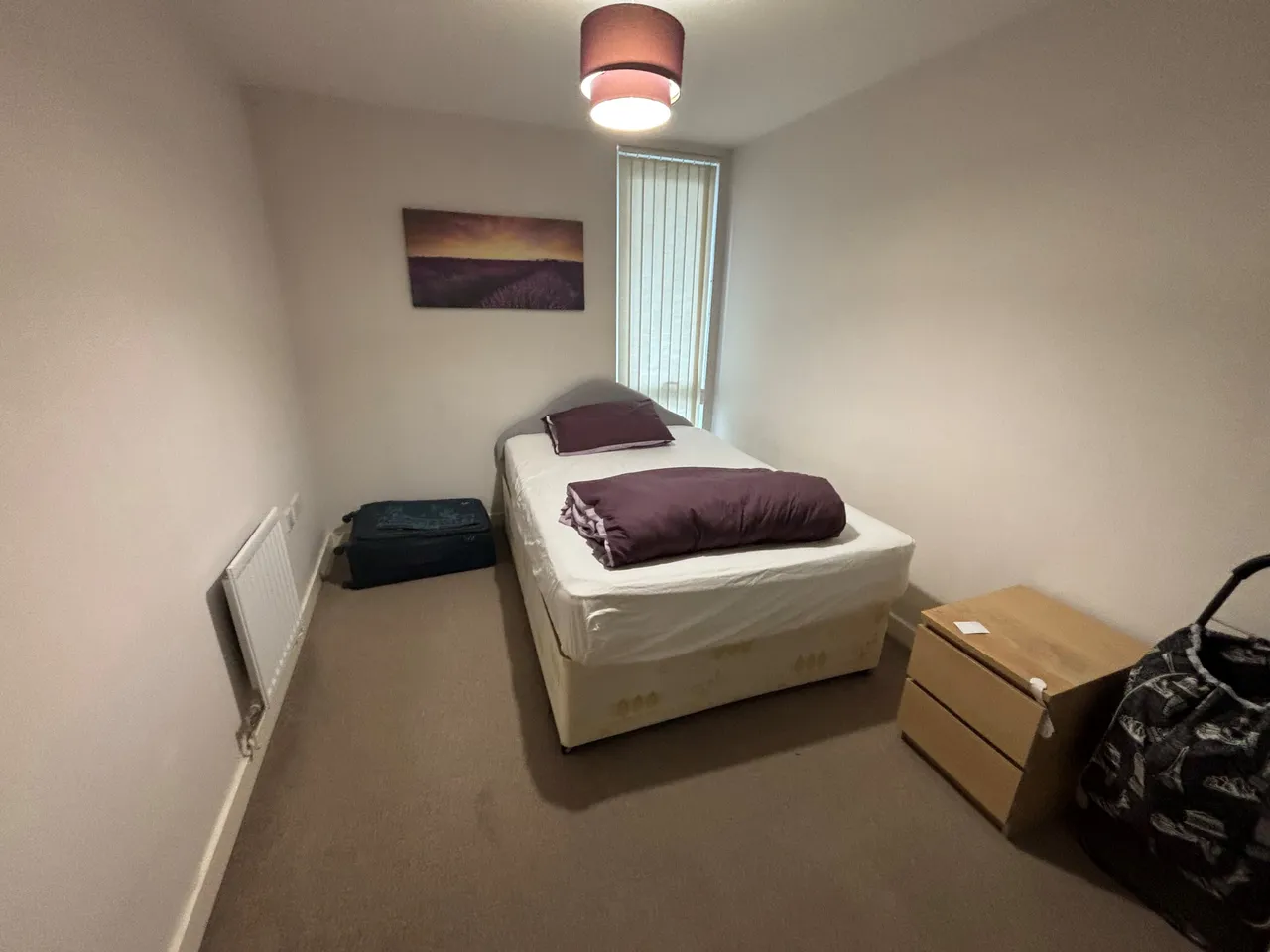 Dakota House, The Hub, MK9, photo 6