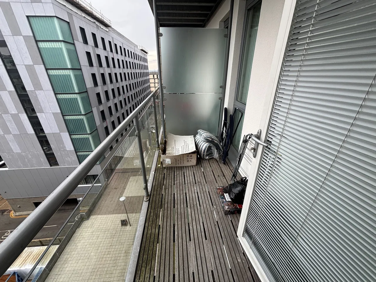 Dakota House, The Hub, MK9, photo 7
