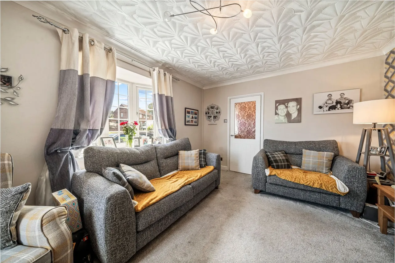 Sefton Road, Ashton-In-Makerfield, Wigan, WN4 0BQ, photo 7