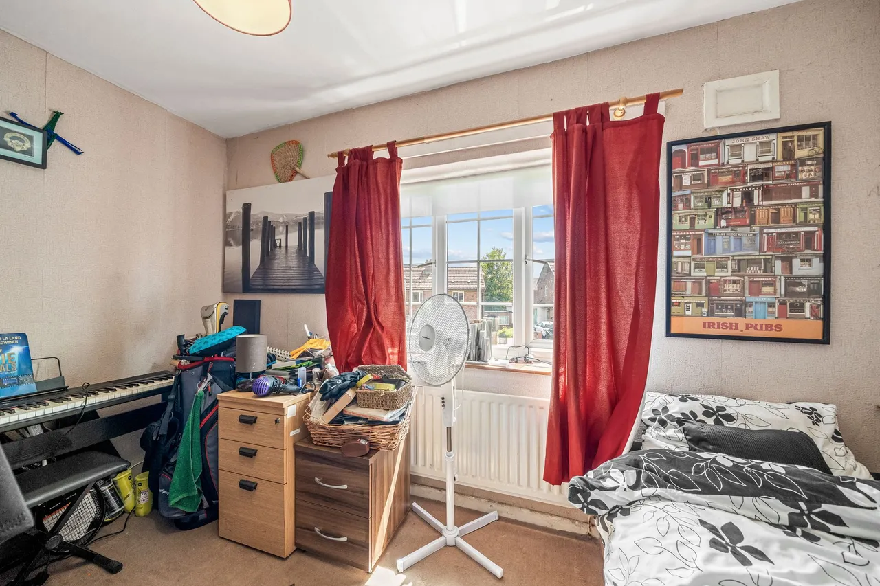 Sefton Road, Ashton-In-Makerfield, Wigan, WN4 0BQ, photo 20