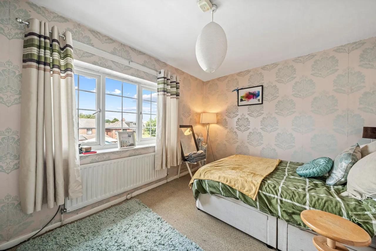 Sefton Road, Ashton-In-Makerfield, Wigan, WN4 0BQ, photo 18