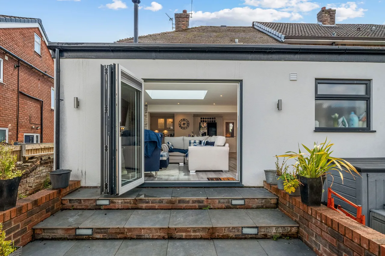 Sefton Road, Ashton-In-Makerfield, Wigan, WN4 0BQ, photo 23