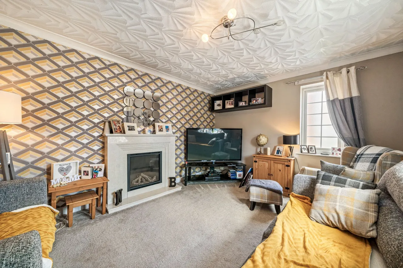 Sefton Road, Ashton-In-Makerfield, Wigan, WN4 0BQ, photo 8