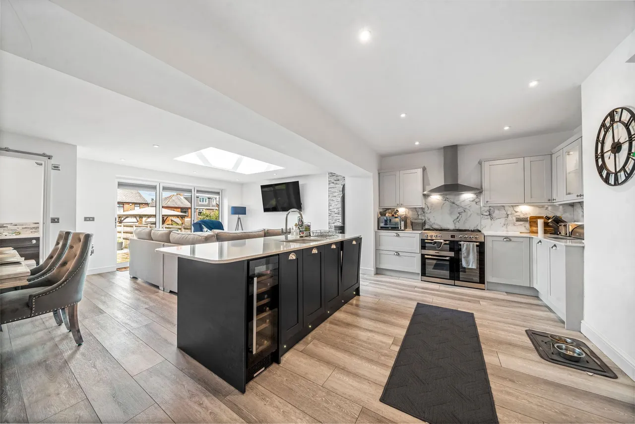 Sefton Road, Ashton-In-Makerfield, Wigan, WN4 0BQ, photo 9