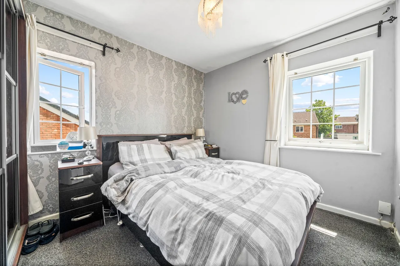 Sefton Road, Ashton-In-Makerfield, Wigan, WN4 0BQ, photo 16