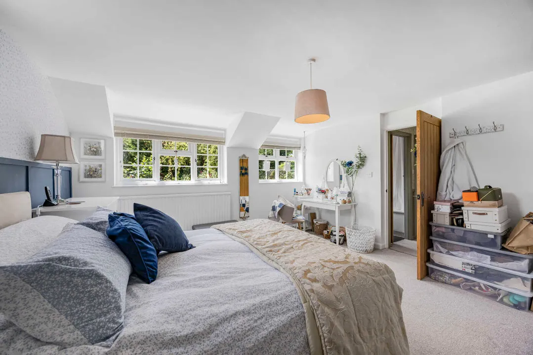 Adzor Mews, The Row, Wellington, Herefordshire, photo 56