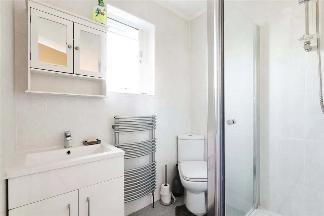 Meadow View Road, Sheffield, South Yorkshire, S8, photo 12