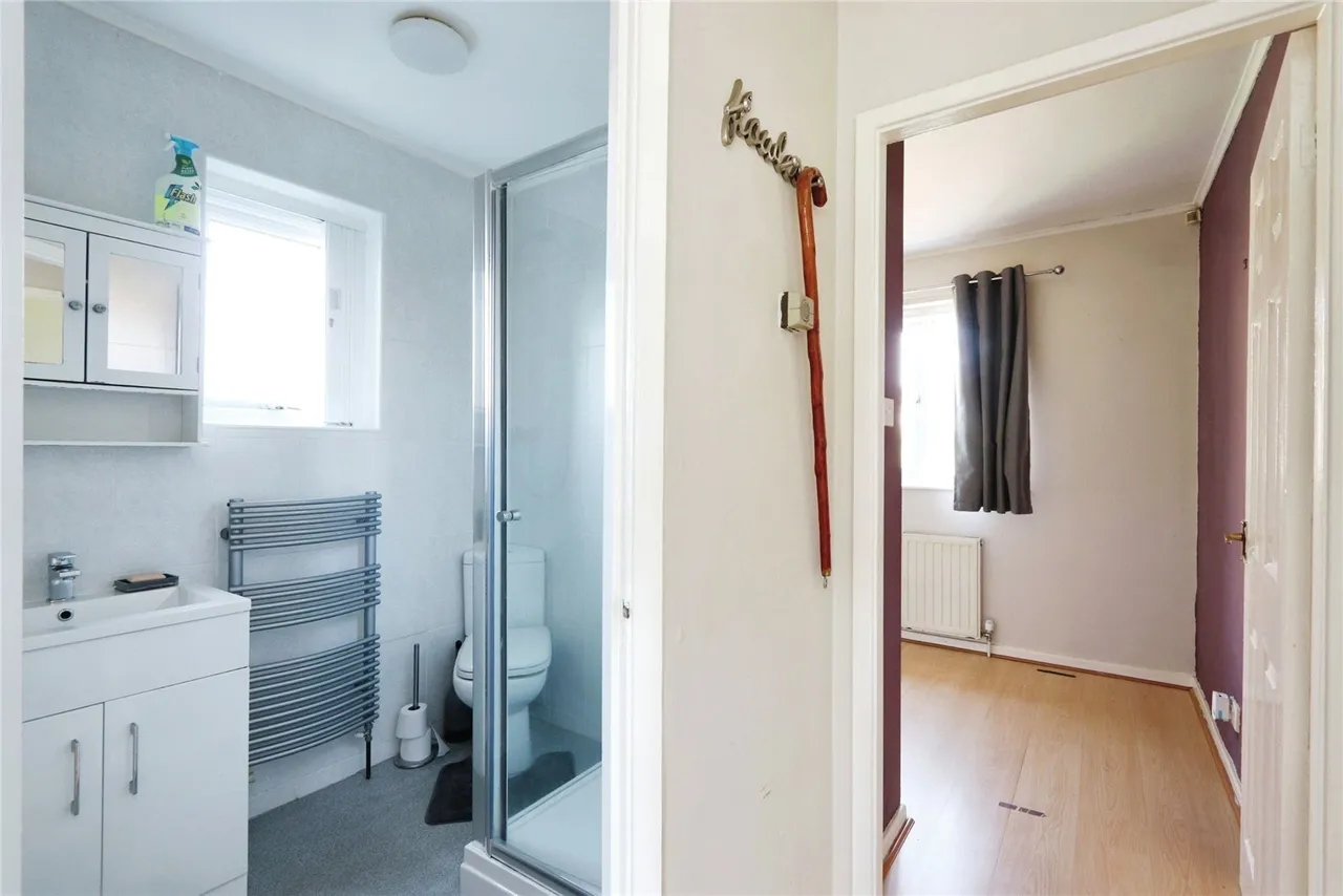 Meadow View Road, Sheffield, South Yorkshire, S8, photo 14