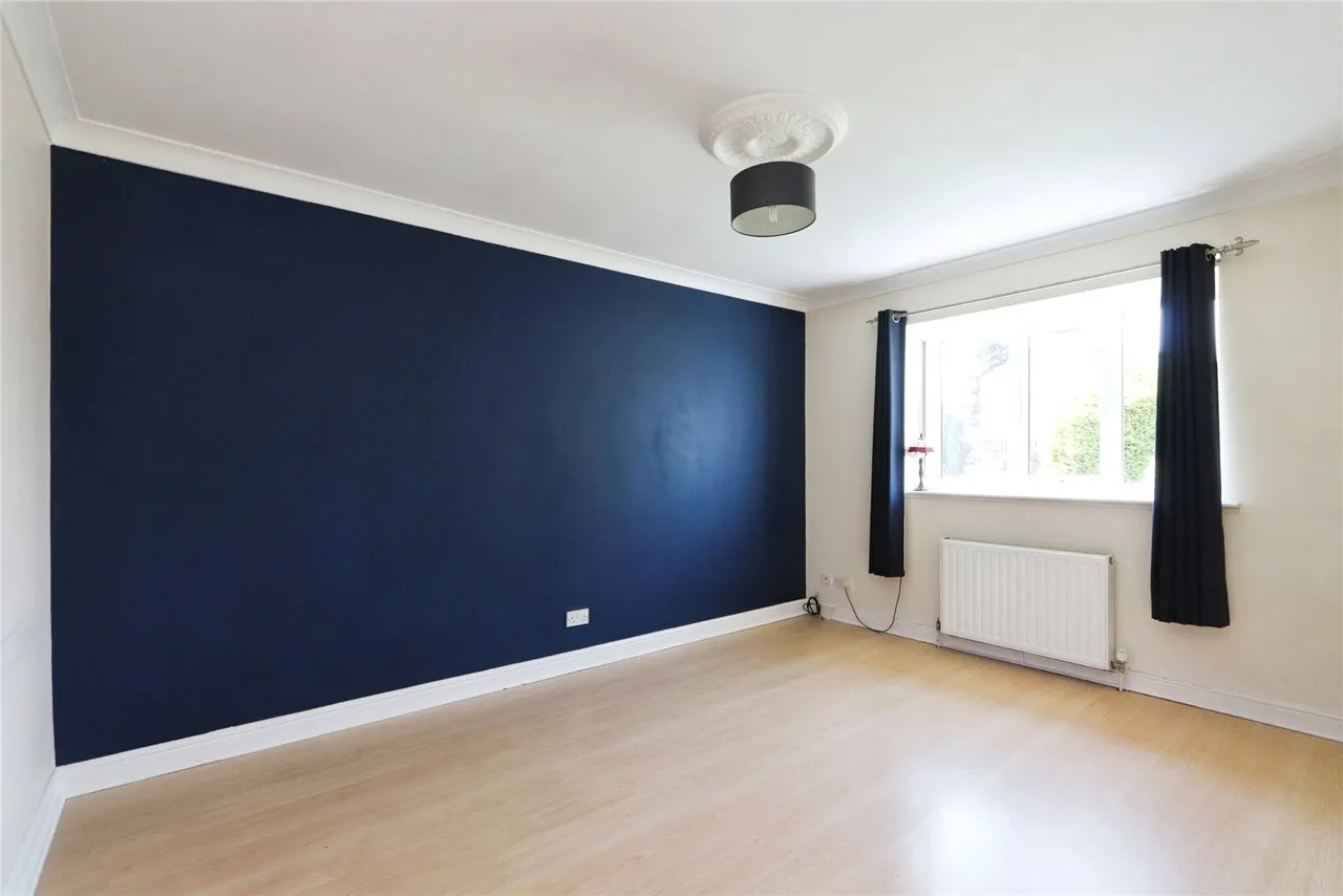 Meadow View Road, Sheffield, South Yorkshire, S8, photo 3