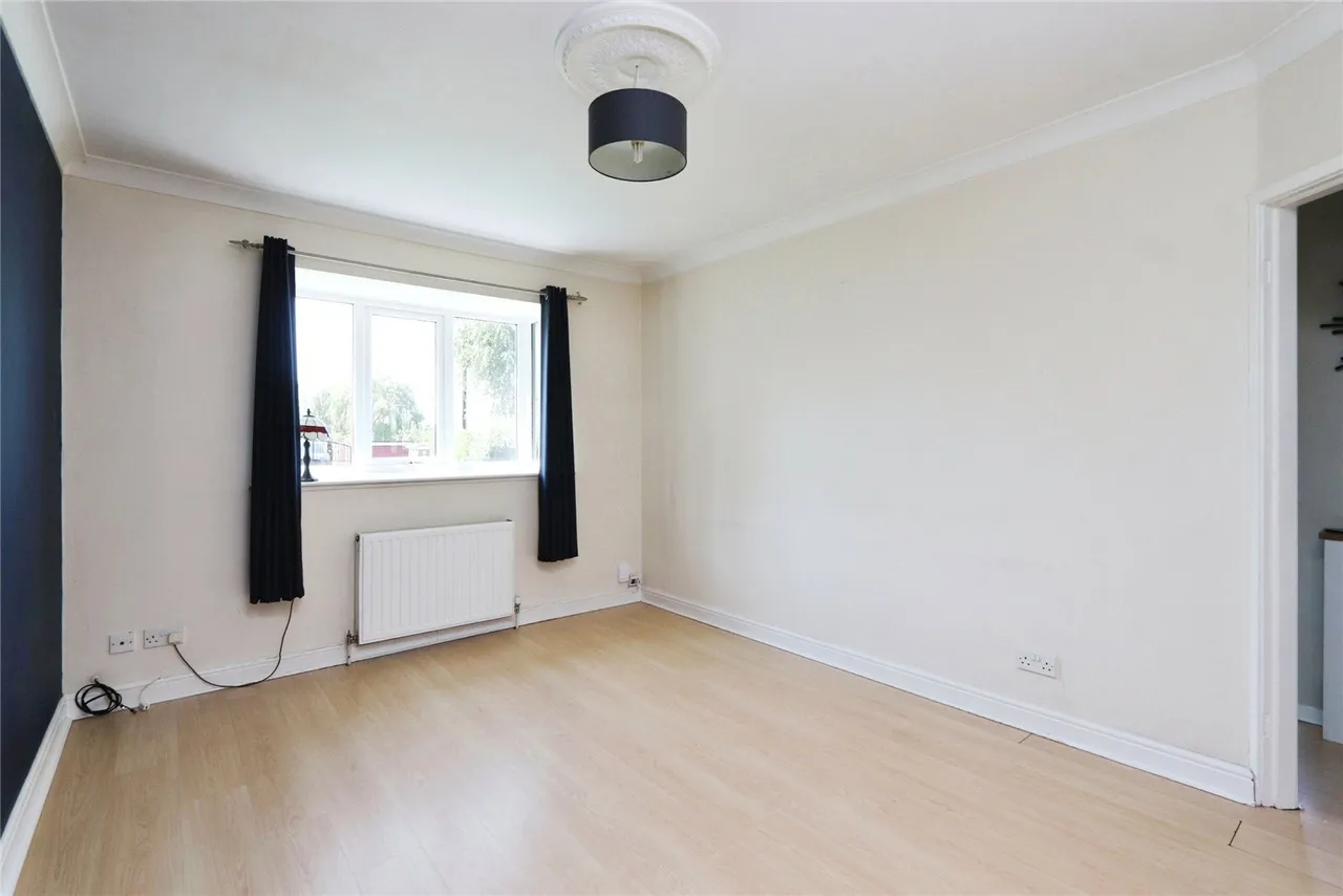 Meadow View Road, Sheffield, South Yorkshire, S8, photo 7