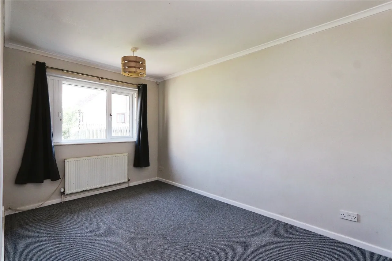 Meadow View Road, Sheffield, South Yorkshire, S8, photo 9