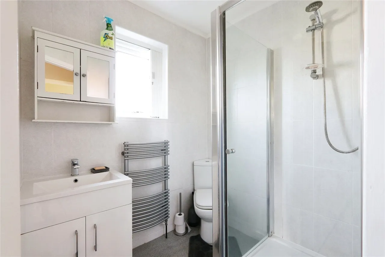 Meadow View Road, Sheffield, South Yorkshire, S8, photo 8