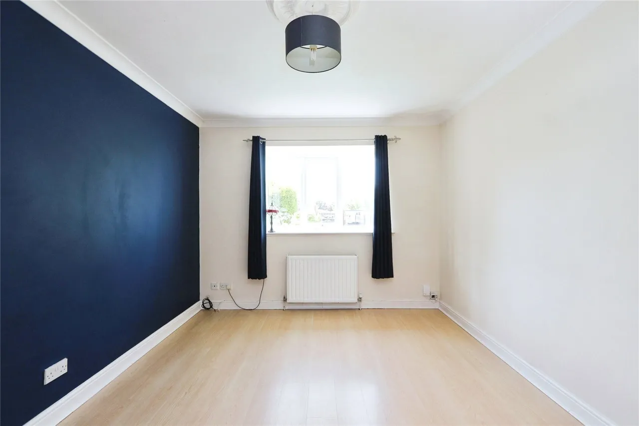 Meadow View Road, Sheffield, South Yorkshire, S8, photo 6