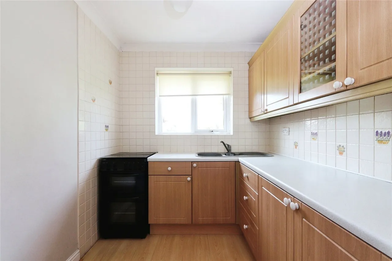 Meadow View Road, Sheffield, South Yorkshire, S8, photo 5