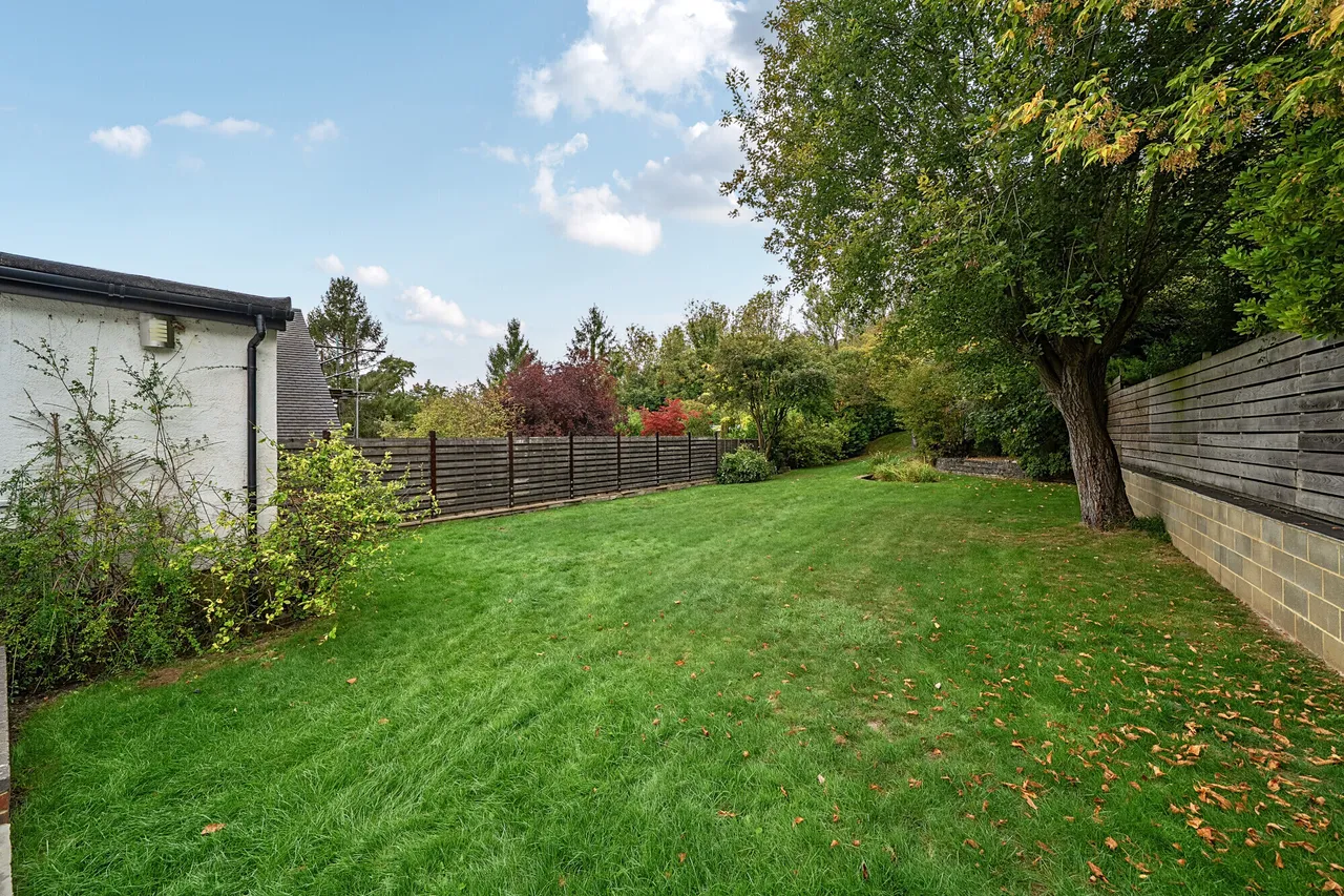 Tithepit Shaw Lane, Warlingham, CR6, photo 9