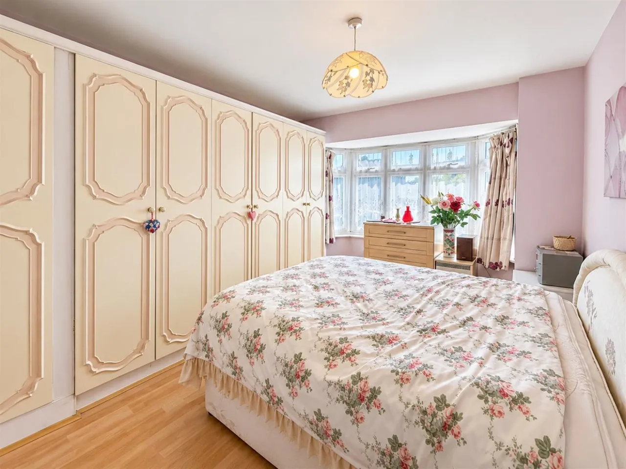 Terraced For SaleCentral Avenue, Hounslow, TW3, photo 11