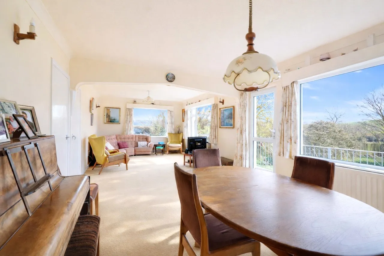 Goodleigh Road, Barnstaple, EX32, photo 4