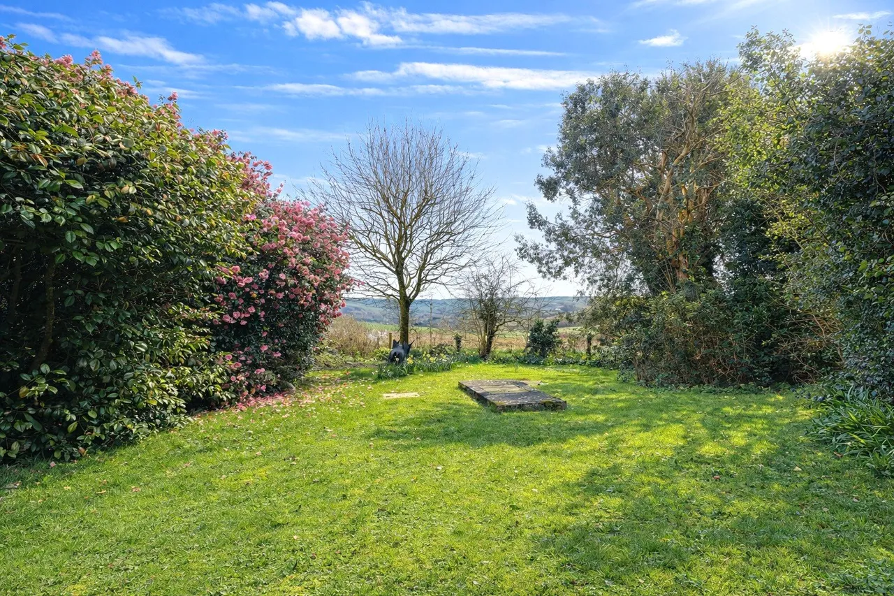 Goodleigh Road, Barnstaple, EX32, photo 15