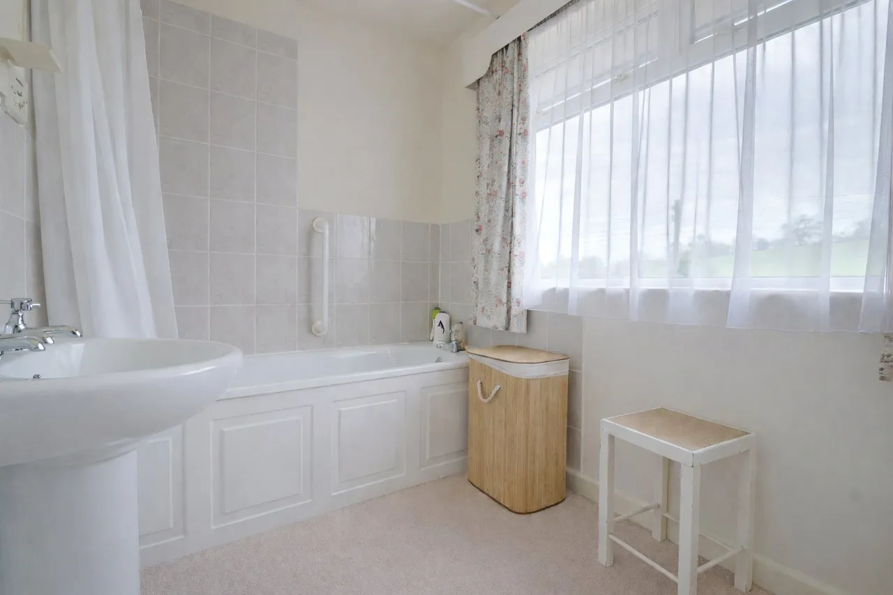 Goodleigh Road, Barnstaple, EX32, photo 21