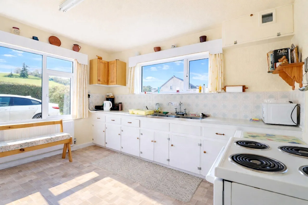 Goodleigh Road, Barnstaple, EX32, photo 5