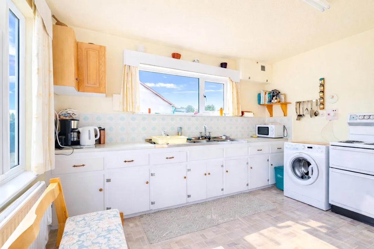 Goodleigh Road, Barnstaple, EX32, photo 7