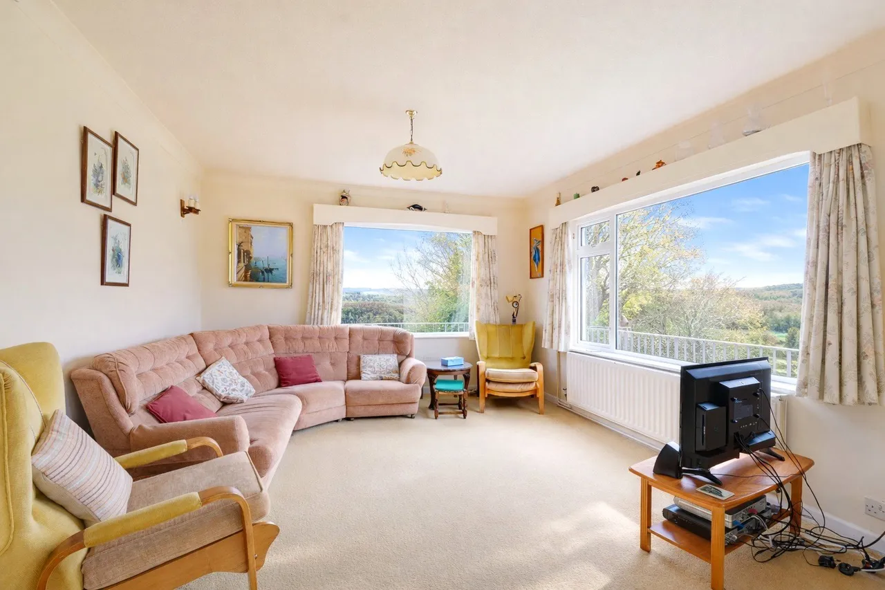 Goodleigh Road, Barnstaple, EX32, photo 6
